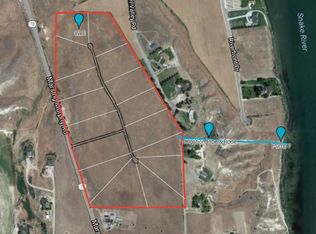 Highway 78, Marsing, ID 83639