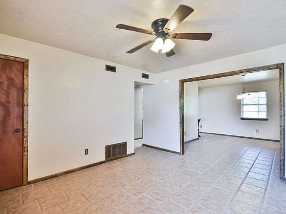 5th image of 179731 Kennedy Rd