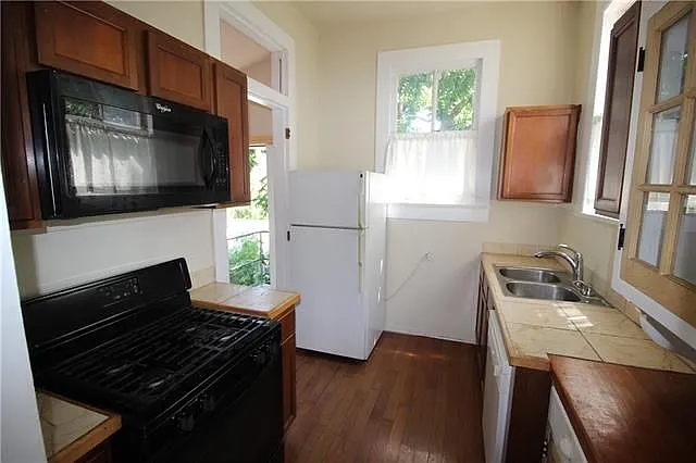 7817 Birch St — Photo 13