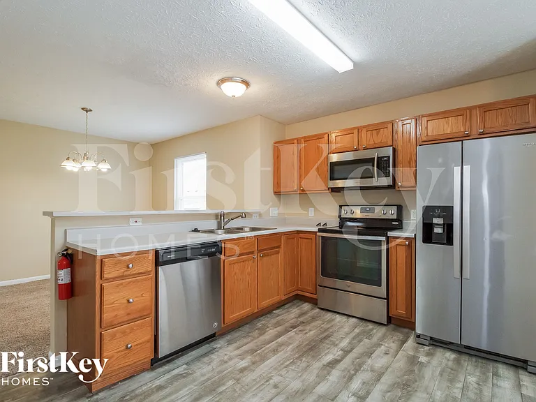 15 Mallard Dr — Photo 8
