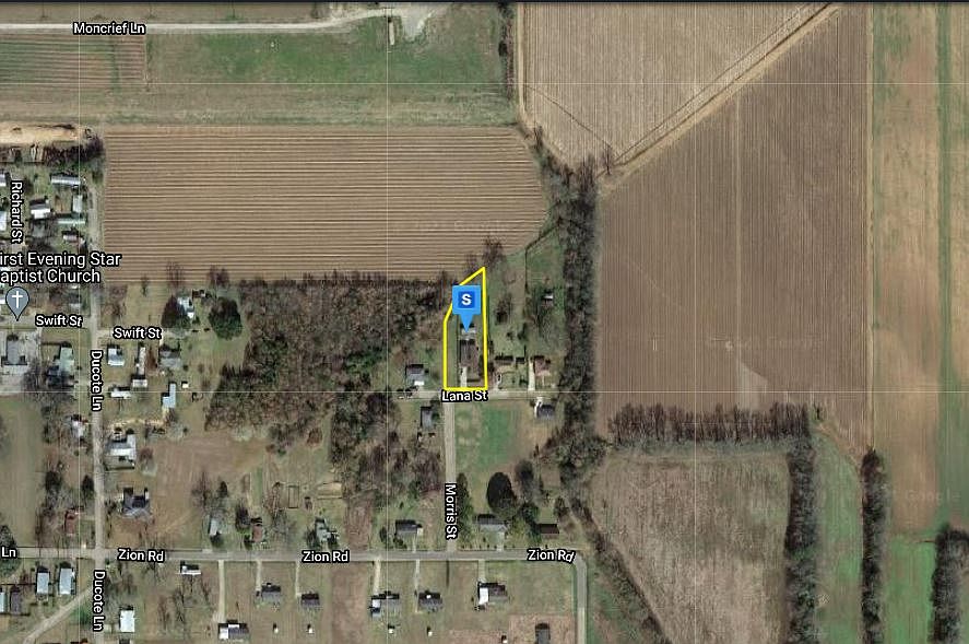 1st image of 135 Lana St