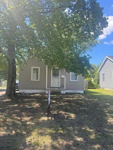 2347 Parkwood Ave, Columbus, OH, 43211