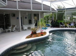 1712 Windermeredown Pl, Windermere, FL 34786