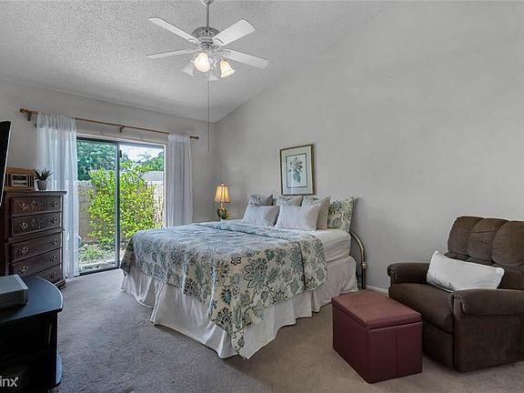 2nd image of 1270 Lancelot Way