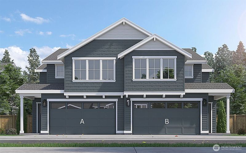 2nd image of 20114 10th Avenue W #A