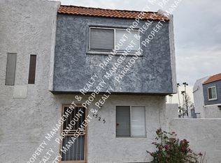 7525 N 47th Ln, Glendale, AZ 85301