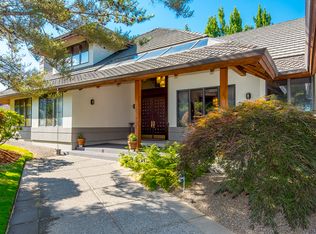 11220 NW Ridge Rd, Portland, OR 97229