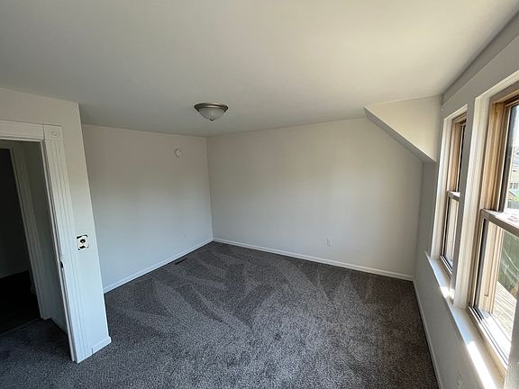 4th image of 2114 Stone St #1