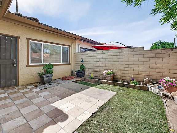 5th image of 2104 Sharon Way
