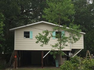 27251 Magnolia Dr, Orange Beach, AL 36561