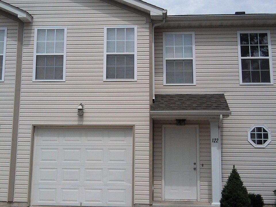 1st image of 300 Marble St APT 311
