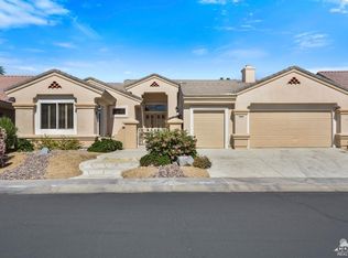 37194 Turnberry Isle Dr, Palm Desert, CA 92211