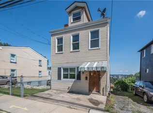 969 Manton Way, Pittsburgh, PA 15210