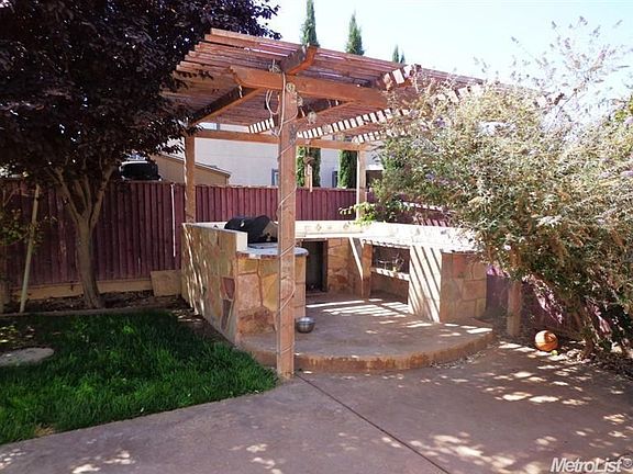 4th image of 6804 Boa Nova Dr