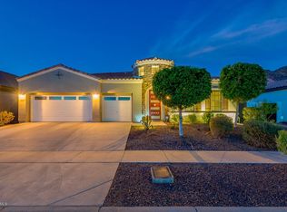 10019 S 6th Pl, Phoenix, AZ 85042