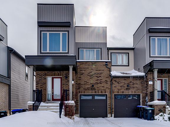 3rd image of 323 Atkinson St