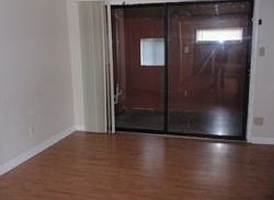 3rd image of 708 Dyches Dr