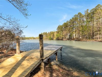 1012 Lake Heritage Dr, Ruther Glen, VA, 22546