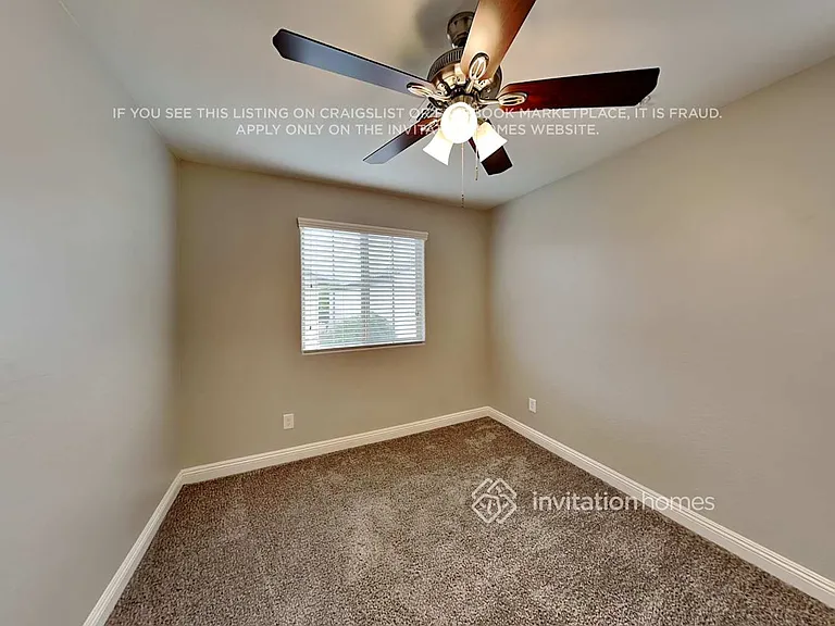 20613 W White Rock Rd — Photo 14