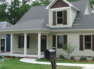 177 Eleanor St, Atlanta, GA 30317