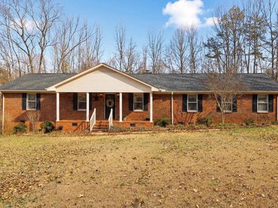 16 Fort Prince Ct, Wellford, SC, 29385