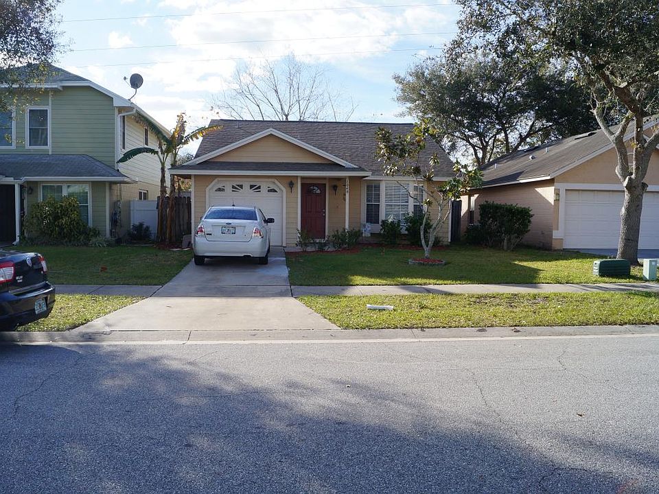 1st image of 1048 Martin Blvd
