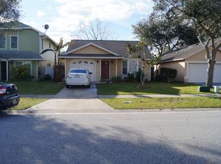 1048 Martin Blvd, Orlando, FL 32825