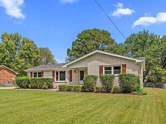 5th image of 116 Brooklawn Dr