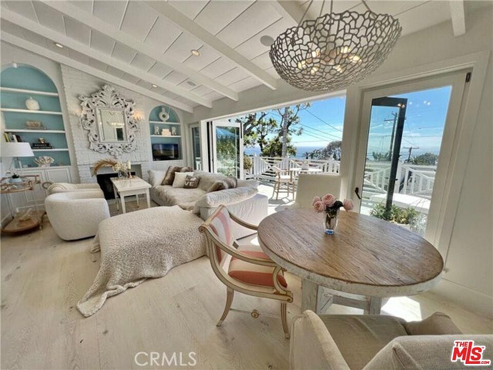 31502 Shrewsbury Dr, Laguna Beach, CA 92651 Zillow