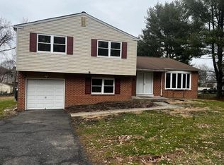 369 Upper Holland Rd, Richboro, PA 18954