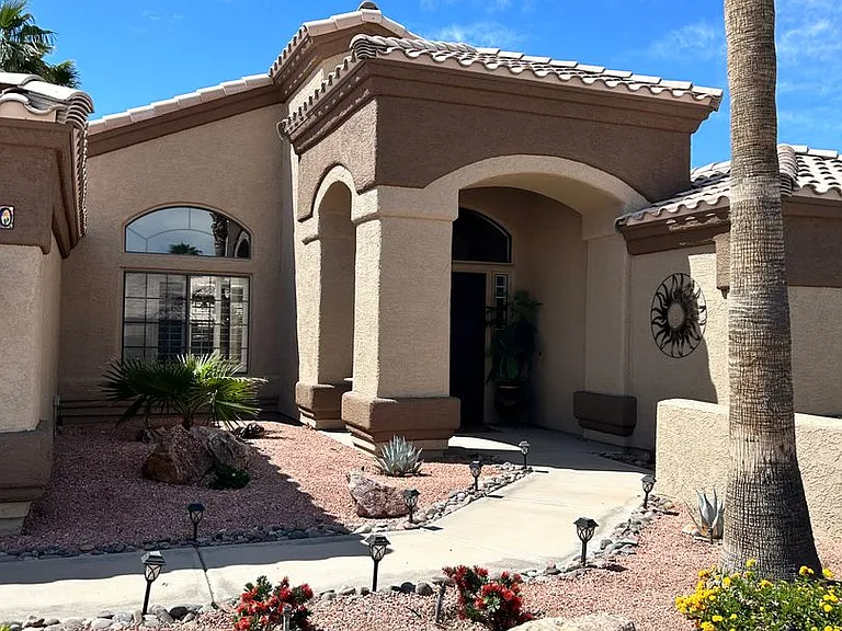 2240 Jacob Row — Photo 2