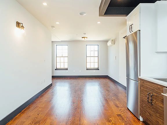 2nd image of 703 Rogers Ave APT 2A