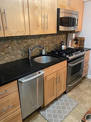 Sold by First Home Equity Realty | media 3