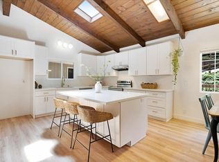 2515 Redwood Dr, Aptos, CA 95003
