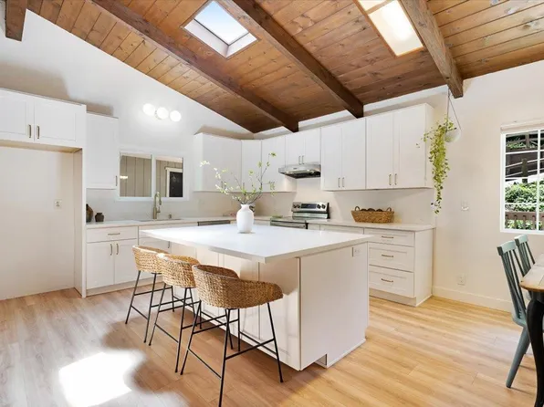 2515 Redwood Dr, Aptos, CA 95003