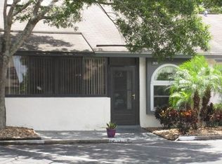 3634 Mission Ct, Largo, FL 33771