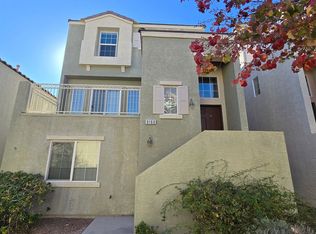 9160 Accomplishment Ct, Las Vegas, NV 89149