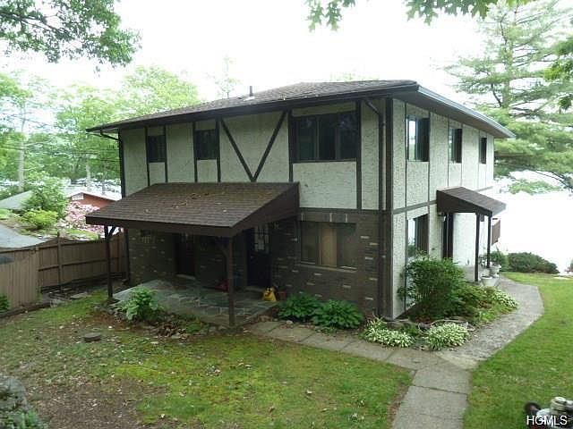 1st image of 194 Jersey Ave