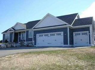 4284 Apple Tree Ln, Traverse City, MI 49685
