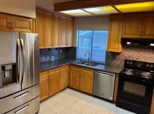 3129 Whitby Ct, San Jose, CA