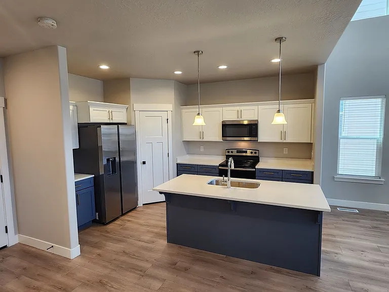 4521 W Ruple Ridge Ln — Photo 10