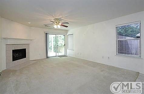 3rd image of 3851 Pinebluff Ln