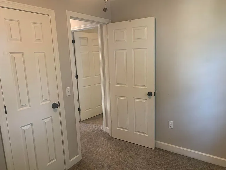 14B Preble St — Photo 23
