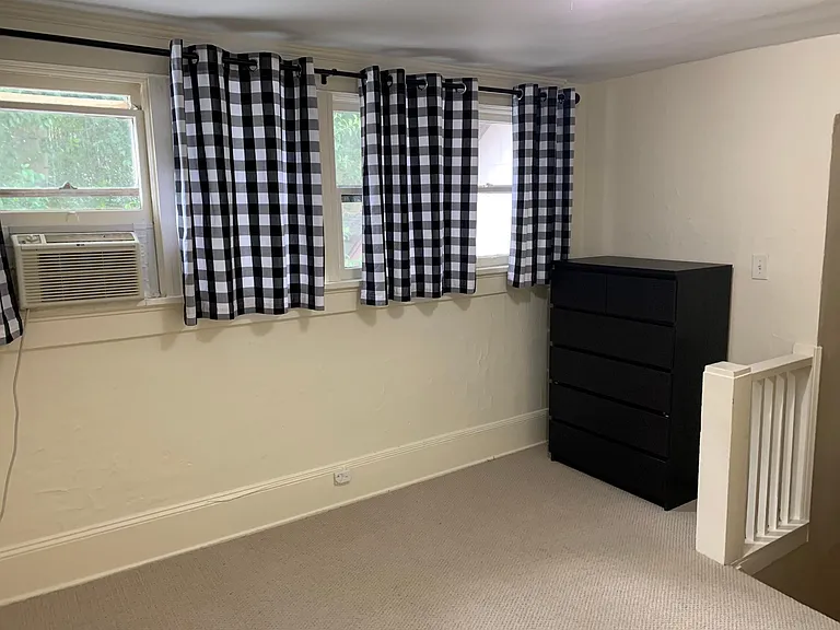 935 Blue Ridge Ave NE #3 — Photo 17