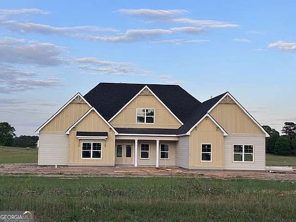 5th image of 704 Inman Rd #3