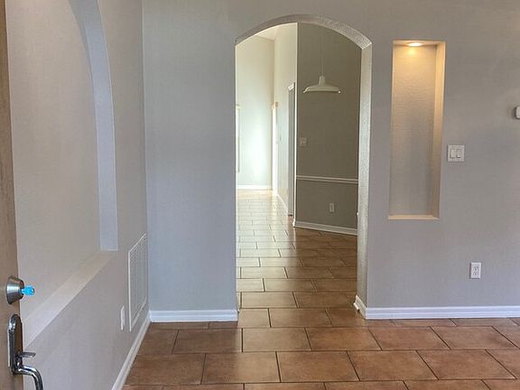 3rd image of 13030 Winfield Scott Blvd