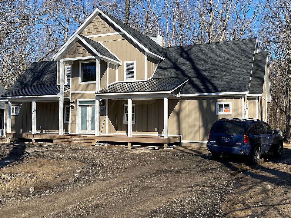 1st image of 30 Walden Way