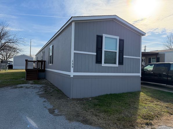 100 Parma Ct #PRAIR135