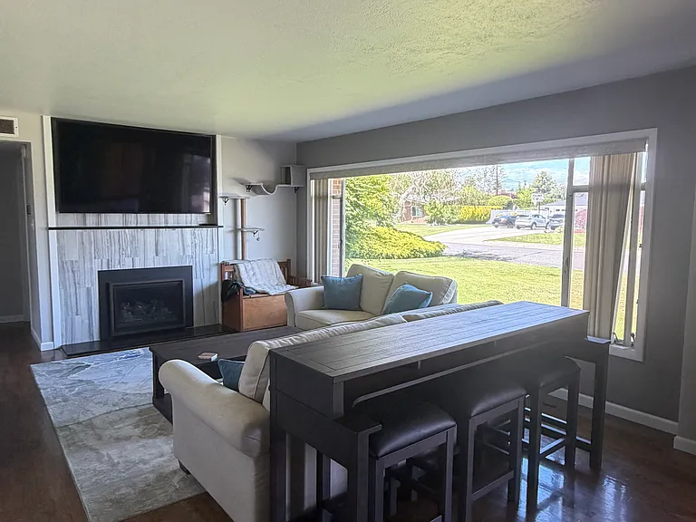 4206 Snowmountain Rd — Photo 16
