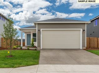 8508 NE 133rd Ave LOT 99, Vancouver, WA